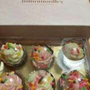 ヒメ日記 2025/02/03 21:49 投稿 りおな チェックイン素人専門大人女子