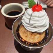 ヒメ日記 2025/02/04 21:39 投稿 りおな チェックイン素人専門大人女子