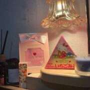 ヒメ日記 2025/03/04 21:39 投稿 りおな チェックイン素人専門大人女子