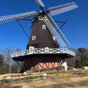 ヒメ日記 2025/03/05 21:49 投稿 りおな チェックイン素人専門大人女子