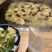 ヒメ日記 2025/03/06 21:49 投稿 りおな チェックイン素人専門大人女子