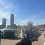 ヒメ日記 2025/03/09 21:39 投稿 りおな チェックイン素人専門大人女子