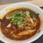 ヒメ日記 2025/03/10 21:49 投稿 りおな チェックイン素人専門大人女子