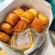 ヒメ日記 2025/03/11 21:39 投稿 りおな チェックイン素人専門大人女子