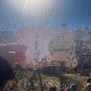 ヒメ日記 2025/03/13 21:49 投稿 りおな チェックイン素人専門大人女子