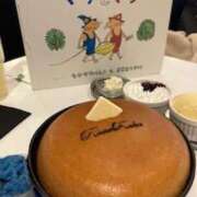 ヒメ日記 2025/03/14 21:49 投稿 りおな チェックイン素人専門大人女子