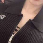 ヒメ日記 2025/03/15 15:49 投稿 りおな チェックイン素人専門大人女子