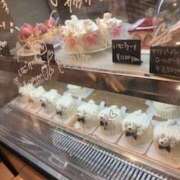 ヒメ日記 2025/04/07 21:45 投稿 りおな チェックイン素人専門大人女子