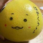 ヒメ日記 2025/04/10 21:49 投稿 りおな チェックイン素人専門大人女子