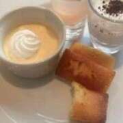 ヒメ日記 2025/04/11 09:49 投稿 りおな チェックイン素人専門大人女子