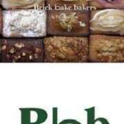 ヒメ日記 2025/05/10 21:49 投稿 りおな チェックイン素人専門大人女子