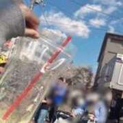 ヒメ日記 2025/05/11 21:50 投稿 りおな チェックイン素人専門大人女子