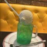 ヒメ日記 2025/05/12 21:39 投稿 りおな チェックイン素人専門大人女子