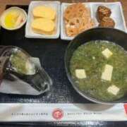 ヒメ日記 2025/05/13 21:39 投稿 りおな チェックイン素人専門大人女子