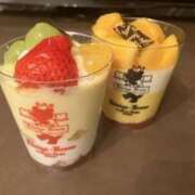 ヒメ日記 2025/05/14 21:49 投稿 りおな チェックイン素人専門大人女子