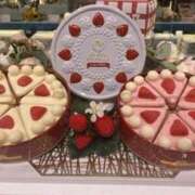 ヒメ日記 2025/05/15 21:39 投稿 りおな チェックイン素人専門大人女子