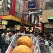 ヒメ日記 2025/06/07 21:49 投稿 りおな チェックイン素人専門大人女子