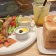 ヒメ日記 2025/06/09 21:39 投稿 りおな チェックイン素人専門大人女子