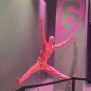 ヒメ日記 2025/06/10 21:39 投稿 りおな チェックイン素人専門大人女子