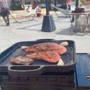 ヒメ日記 2025/06/12 21:39 投稿 りおな チェックイン素人専門大人女子