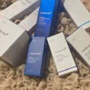 ヒメ日記 2025/07/05 21:49 投稿 りおな チェックイン素人専門大人女子