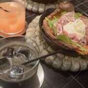 ヒメ日記 2025/07/06 21:49 投稿 りおな チェックイン素人専門大人女子