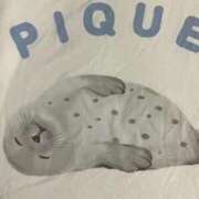 ヒメ日記 2025/07/07 21:49 投稿 りおな チェックイン素人専門大人女子