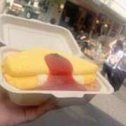 ヒメ日記 2025/07/10 21:39 投稿 りおな チェックイン素人専門大人女子