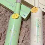 ヒメ日記 2025/08/16 22:39 投稿 りおな チェックイン素人専門大人女子