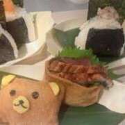 りおな おにぎり…❤︎ チェックイン素人専門大人女子