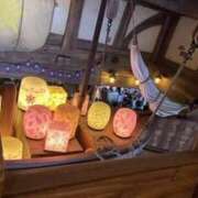 りおな おひとりさま チェックイン素人専門大人女子