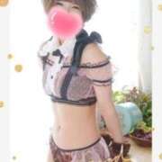 ★ももか★ バタフライ 金沢若妻