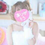 ヒメ日記 2025/03/11 14:12 投稿 ★ももか★ 金沢若妻