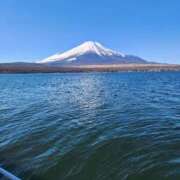 ヒメ日記 2024/12/22 14:01 投稿 ひじり ちゃんこ長野塩尻北IC店