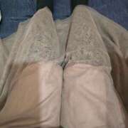 ヒメ日記 2024/12/30 14:26 投稿 ひじり ちゃんこ長野塩尻北IC店