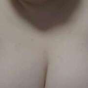 ヒメ日記 2025/01/21 23:41 投稿 ひじり ちゃんこ長野塩尻北IC店