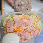 ヒメ日記 2025/01/22 13:21 投稿 ひじり ちゃんこ長野塩尻北IC店