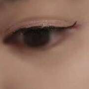 ヒメ日記 2025/01/22 19:31 投稿 ひじり ちゃんこ長野塩尻北IC店