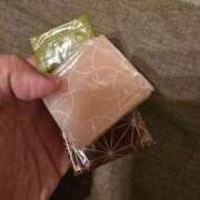 ヒメ日記 2025/01/23 00:35 投稿 ひじり ちゃんこ長野塩尻北IC店