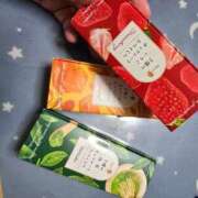 ヒメ日記 2025/02/04 00:21 投稿 ひじり ちゃんこ長野塩尻北IC店