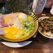 ヒメ日記 2025/02/06 00:21 投稿 ひじり ちゃんこ長野塩尻北IC店