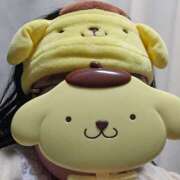 ヒメ日記 2025/02/07 19:21 投稿 ひじり ちゃんこ長野塩尻北IC店