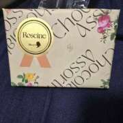 ヒメ日記 2025/02/18 19:51 投稿 ひじり ちゃんこ長野塩尻北IC店