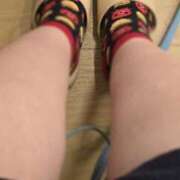 ヒメ日記 2025/02/19 19:31 投稿 ひじり ちゃんこ長野塩尻北IC店