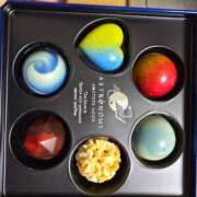 ヒメ日記 2025/02/20 19:53 投稿 ひじり ちゃんこ長野塩尻北IC店