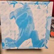 ヒメ日記 2025/02/21 13:52 投稿 ひじり ちゃんこ長野塩尻北IC店