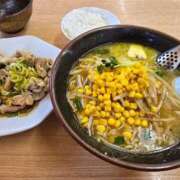 ヒメ日記 2025/02/25 19:04 投稿 ひじり ちゃんこ長野塩尻北IC店