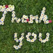 ヒメ日記 2025/03/08 23:41 投稿 ひじり ちゃんこ長野塩尻北IC店