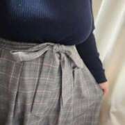 ヒメ日記 2025/03/10 19:21 投稿 ひじり ちゃんこ長野塩尻北IC店