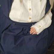 ヒメ日記 2025/03/25 19:21 投稿 ひじり ちゃんこ長野塩尻北IC店